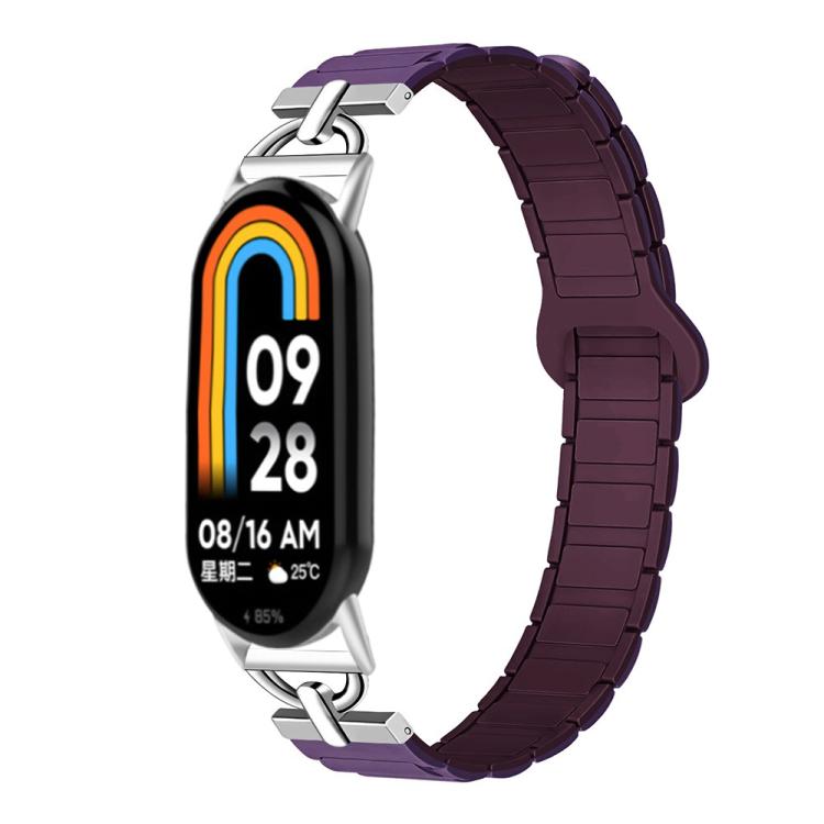 EDA008328101K.jpg@37ce57e41e3cb6fff17abe21b1780e6f