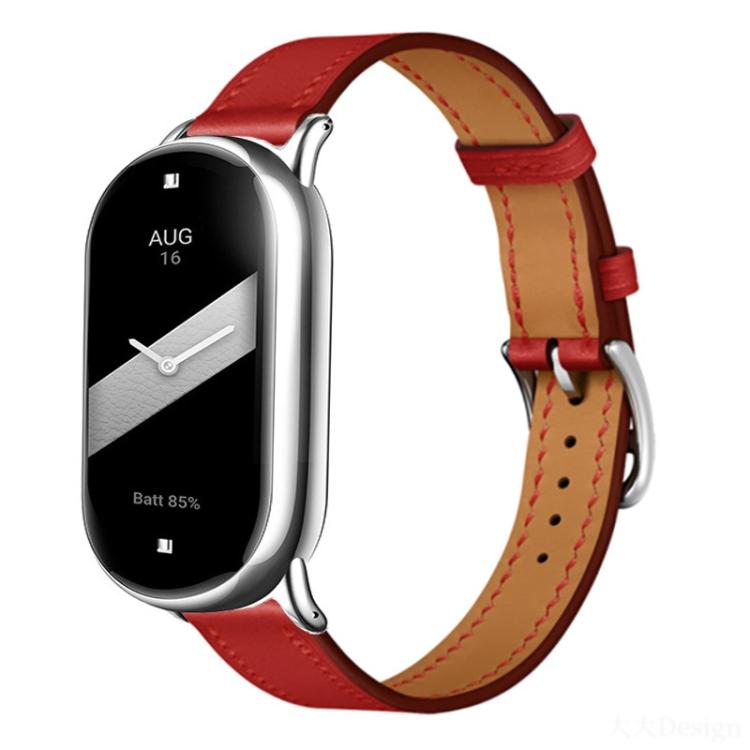 EDA008328201C.jpg@c61249d4900c54baf40852a70ea21dde