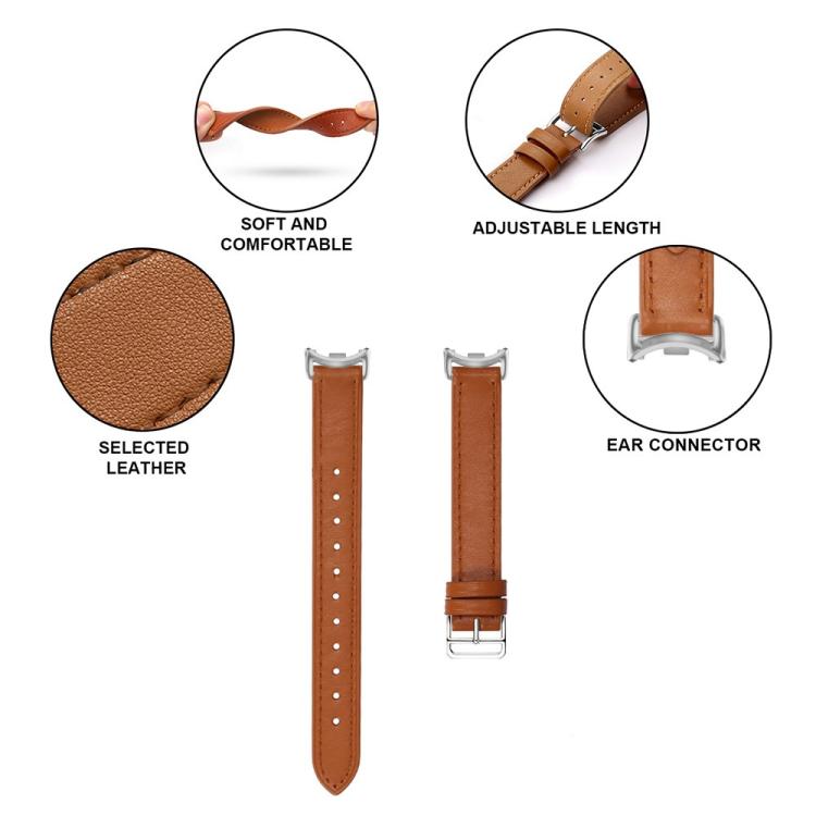 EDA0083282_B4.jpg@e09f1043ac62e4e86e92d583429dfb47