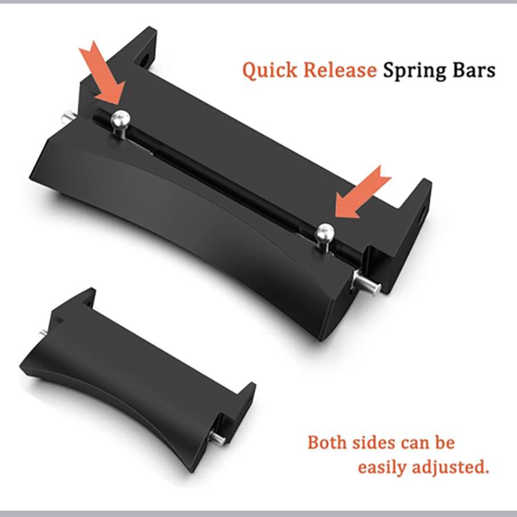 EDA0083285_B3.jpg@784d7854c7b9d40e05b85f3970b3d906