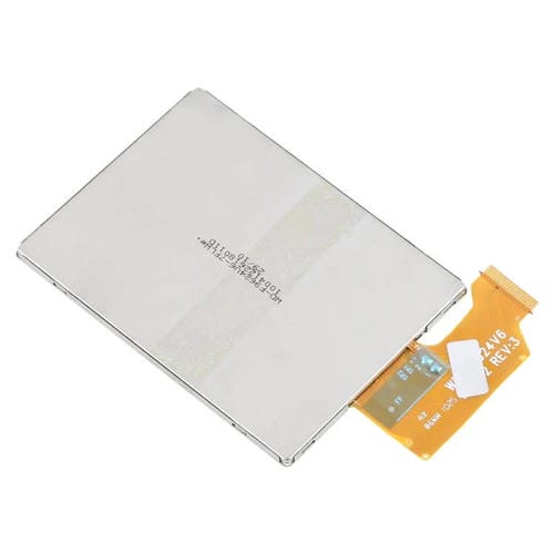 Full Screen Kodak C183