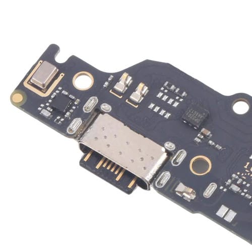 Charging Port Board Xiaomi Redmi Note 13 4G