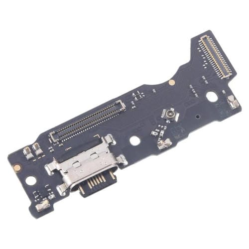 Charging Port Board Xiaomi Redmi Note 10 Pro Max