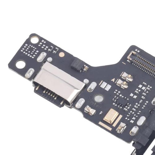 Charging Port Board Xiaomi Redmi Note 8