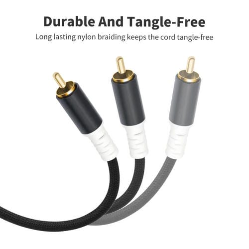 EDA008334703A_4.jpg@94078ae9aa9a0921cb24ecd0e135404f