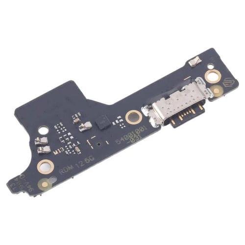 Charging Port Board Xiaomi Redmi 12 5G