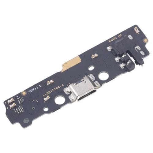 Charging Port Board Xiaomi Redmi A1 2022