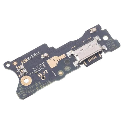 Charging Port Board Xiaomi Redmi 10