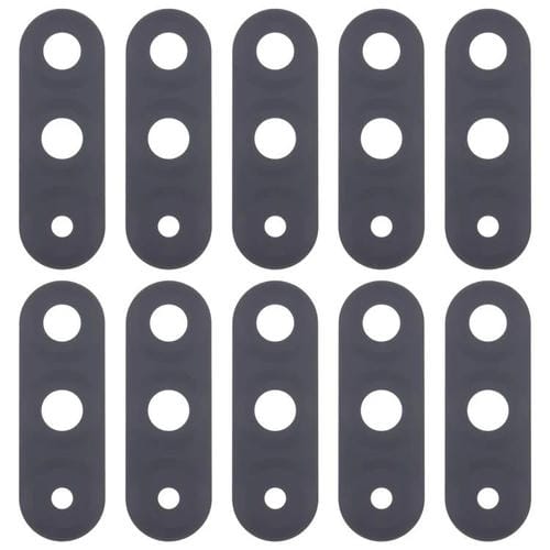 Rear Camera Lens Samsung Galaxy A36 SM-A366B 10 Units