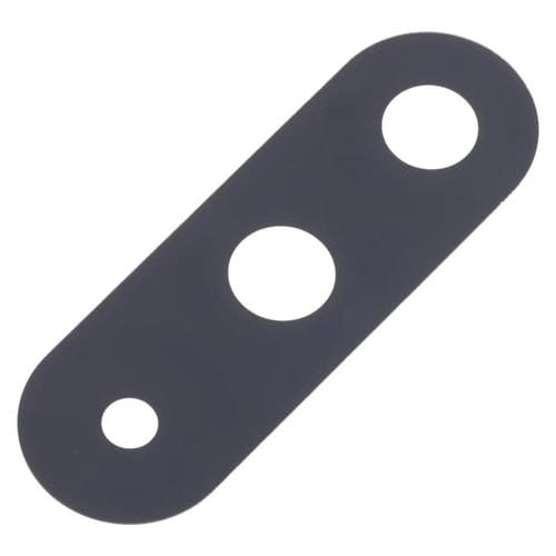 Rear Camera Lens Samsung Galaxy A36 SM-A366B 10 Units