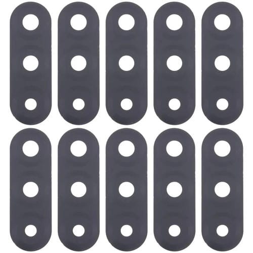 Rear Camera Lens Samsung Galaxy A26 SM-A266B (10 Units)