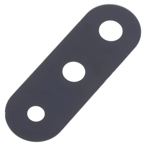 Rear Camera Lens Samsung Galaxy A26 SM-A266B (10 Units)