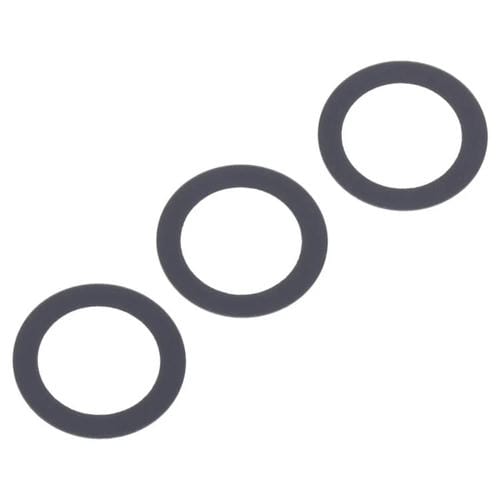 Rear Camera Lens Samsung Galaxy Z Fold6 SM-F956B (10 Units)