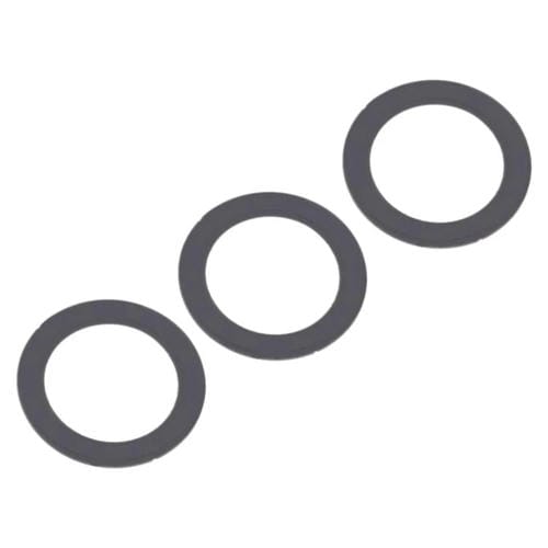 Rear Camera Lens Samsung Galaxy Z Fold6 SM-F956B (10 Units)