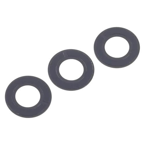 Rear Camera Lens Samsung Galaxy A55 SM-A556B (10 Units)