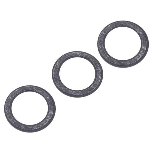 Rear Camera Lens Samsung Galaxy S23+ SM-S916B 10 Units