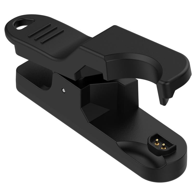 EDA008342901A_3.jpg@00bce8fec4ff65f337f75d94f17b969e