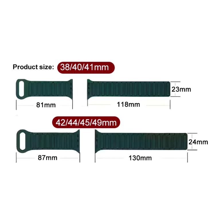 EDA0083435_B2.jpg@48696964696722ffae762053cf1601e3