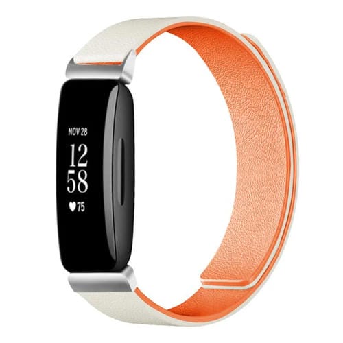 EDA008359003I.jpg@b4abdeedae852e56a5ceaba72daad31c