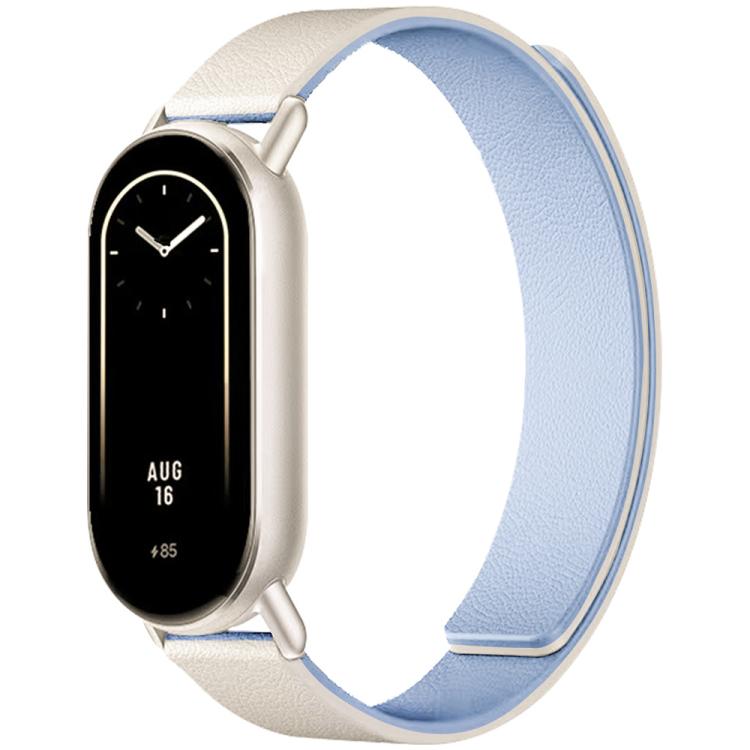 EDA008359601A.jpg@7ed2ac34881d4c7db24ee60b55b4612f