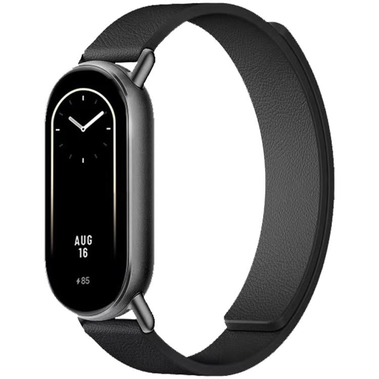 EDA008359601C.jpg@be507b828782473d4db57451467c9b9f