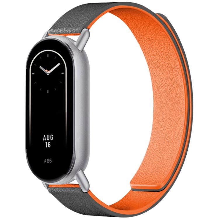 EDA008359601D.jpg@5fa1888fc0ad8a86ce758fa89429af88