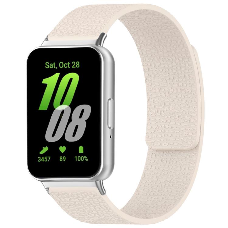 EDA008359704H.jpg@5ad0b11f759e7f671eeaace6c5d6bfe0