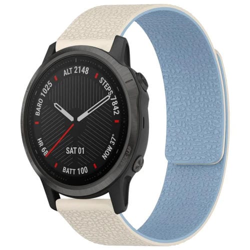 EDA008359903A.jpg@65c5887dc2a9fea3fa1488db8a29c6cf