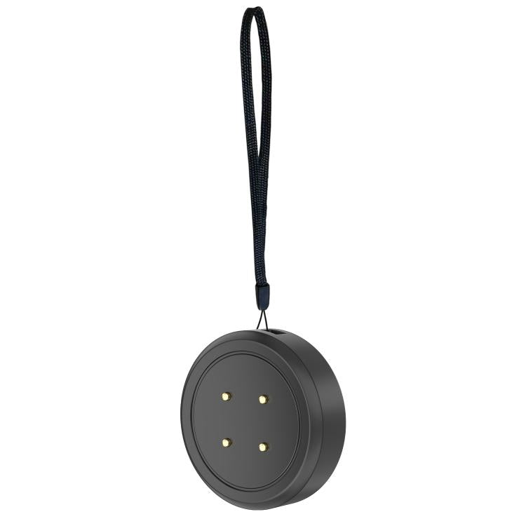 EDA008362401A_2.jpg@e4eb038f315791ec09500d26ec1ca533