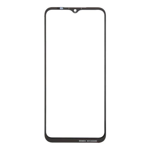 Lentes de Vidro Exteriores Samsung Galaxy M14 4G SM-M145FB com Adesivo OCA (10 Unidades)