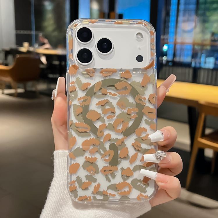 EDA008378417C.jpg@37806d73609465998156a1ec6f9fcb85