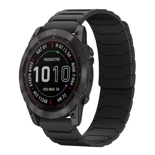 EDA008390101F.jpg@1f6b599e8f4828e1817fdc00fb2eba1a