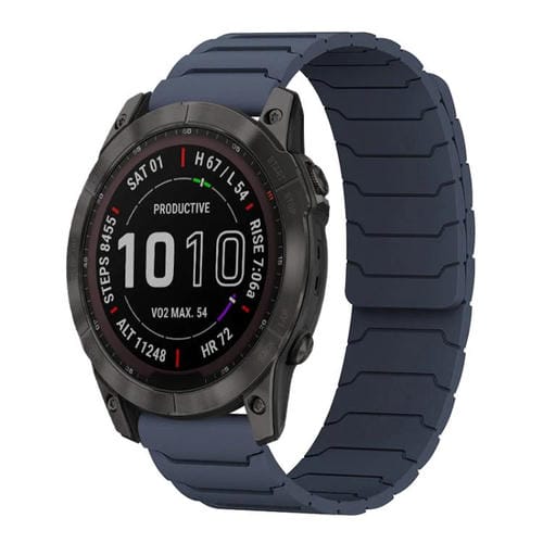 EDA008390101I.jpg@f1cfe611d36a9458488e0926e62ef106