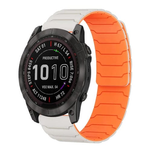 EDA008390101K.jpg@92ca6b35b7833c2b495d0c43b6583a12