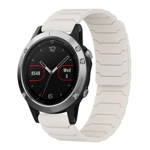 EDA008390102J.jpg@1f0791c2146432046d508fdbc00b2fac