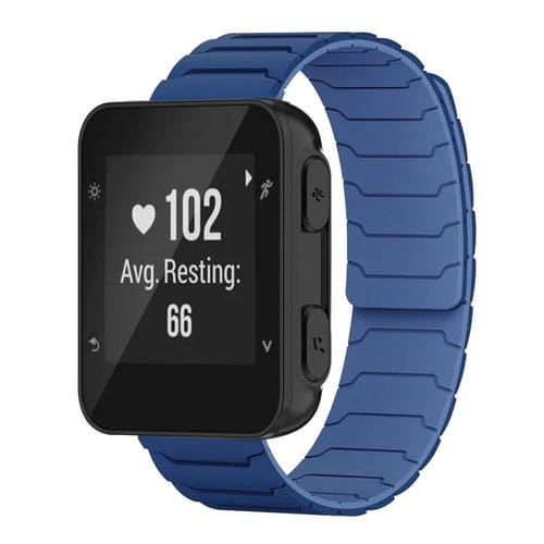 EDA008390103D.jpg@8632f9b74b1ea1fefe575829e3733c16