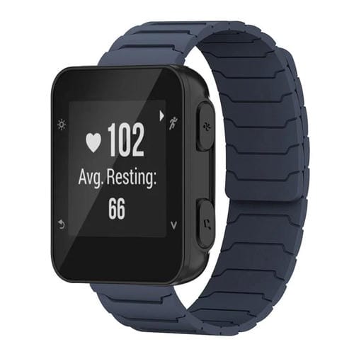 EDA008390103I.jpg@98852752170a3aaa67db063d96804d7d