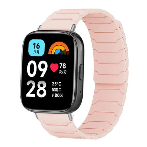 EDA008390702C.jpg@b0261d0a2168160b7d3f7384c5b9eb74