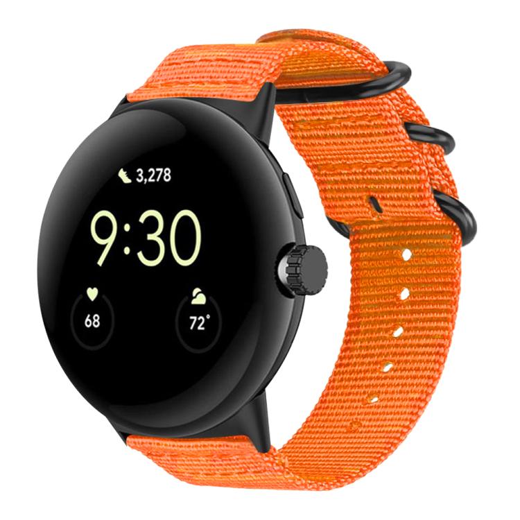 EDA008398402E.jpg@766a1916dff6032cc89f2578a9331c6f