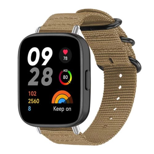 EDA008398903F.jpg@a8b1ba4c76a312b7134bfa6c4d243a95