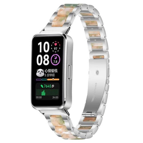 EDA008399402D.jpg@29f2348c8f5562a6466b61170e91bf7a