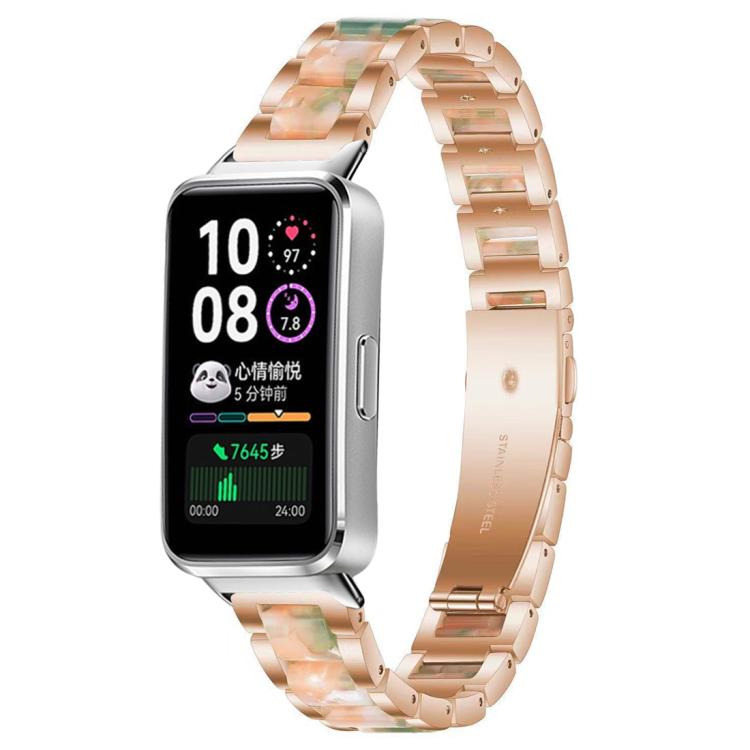 EDA008399402I.jpg@418dcbabb51d46f4872139239e3353c9