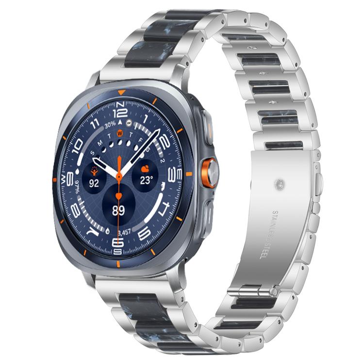 EDA008399501B.jpg@8071aa96469bbb26a54661ffa903e9b3