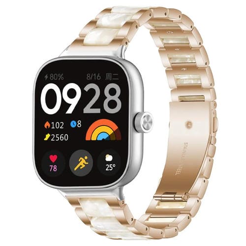 EDA008399701H.jpg@d85bb95486840a7d9dafe31665b50ee4