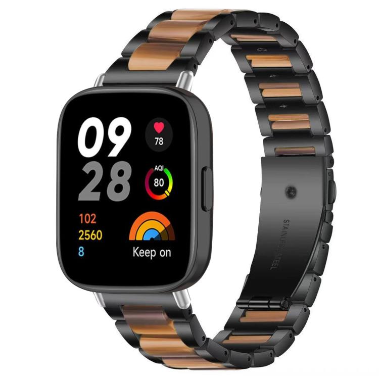 EDA008399702O.jpg@8fd2a95901c1dc6a2a1e03f6d9cd7c87