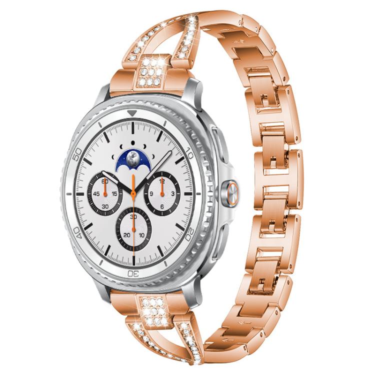 EDA008400502C.jpg@f5968d45ed1ac991d15a817b9ac341c8