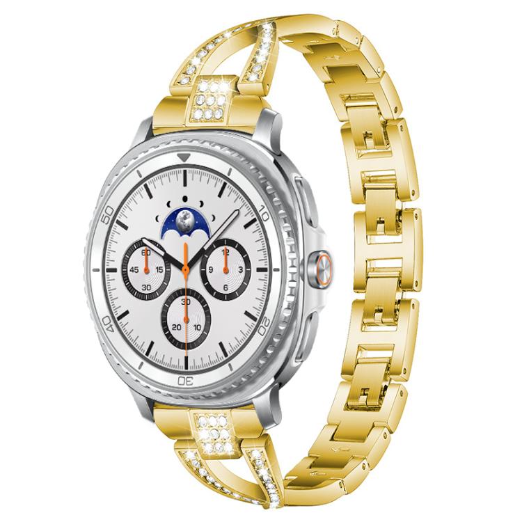 EDA008400502D.jpg@c6e2c126636e7a18bdbf4474a6fb997a