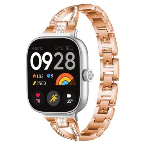 EDA008400601C.jpg@1910df3a0fa96eb464616bbe70db3db7