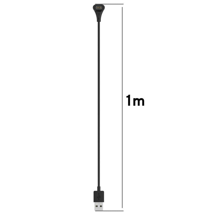 EDA008404001A_5.jpg@126cd026efad96a6077682088c6ee6e9