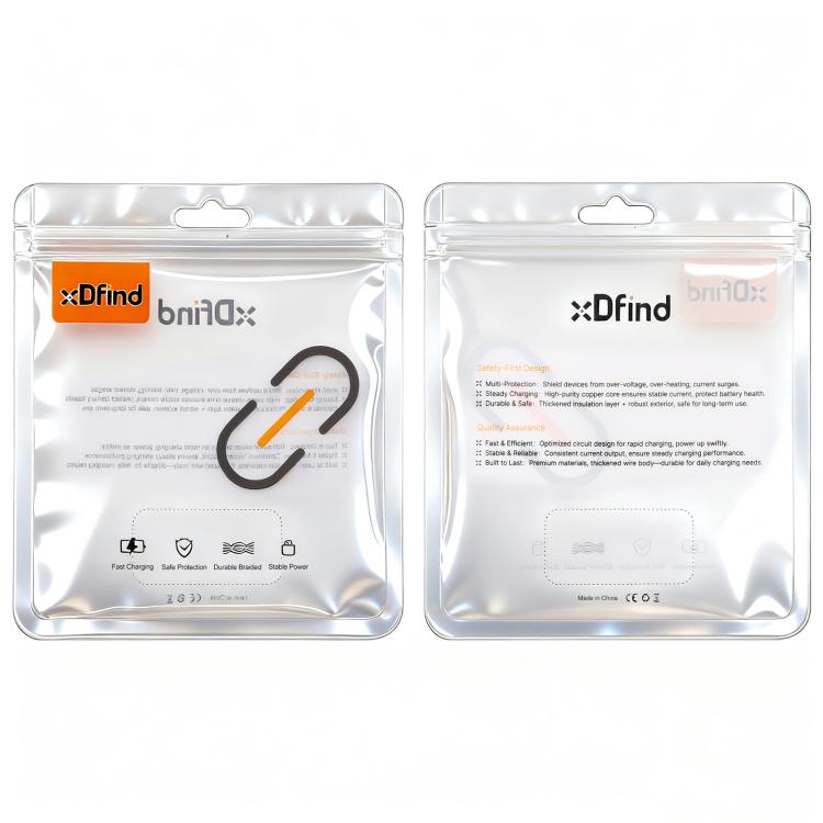 EDA008404001A_7.jpg@c9ff99bb526a717a175ad69d4c6b37e0